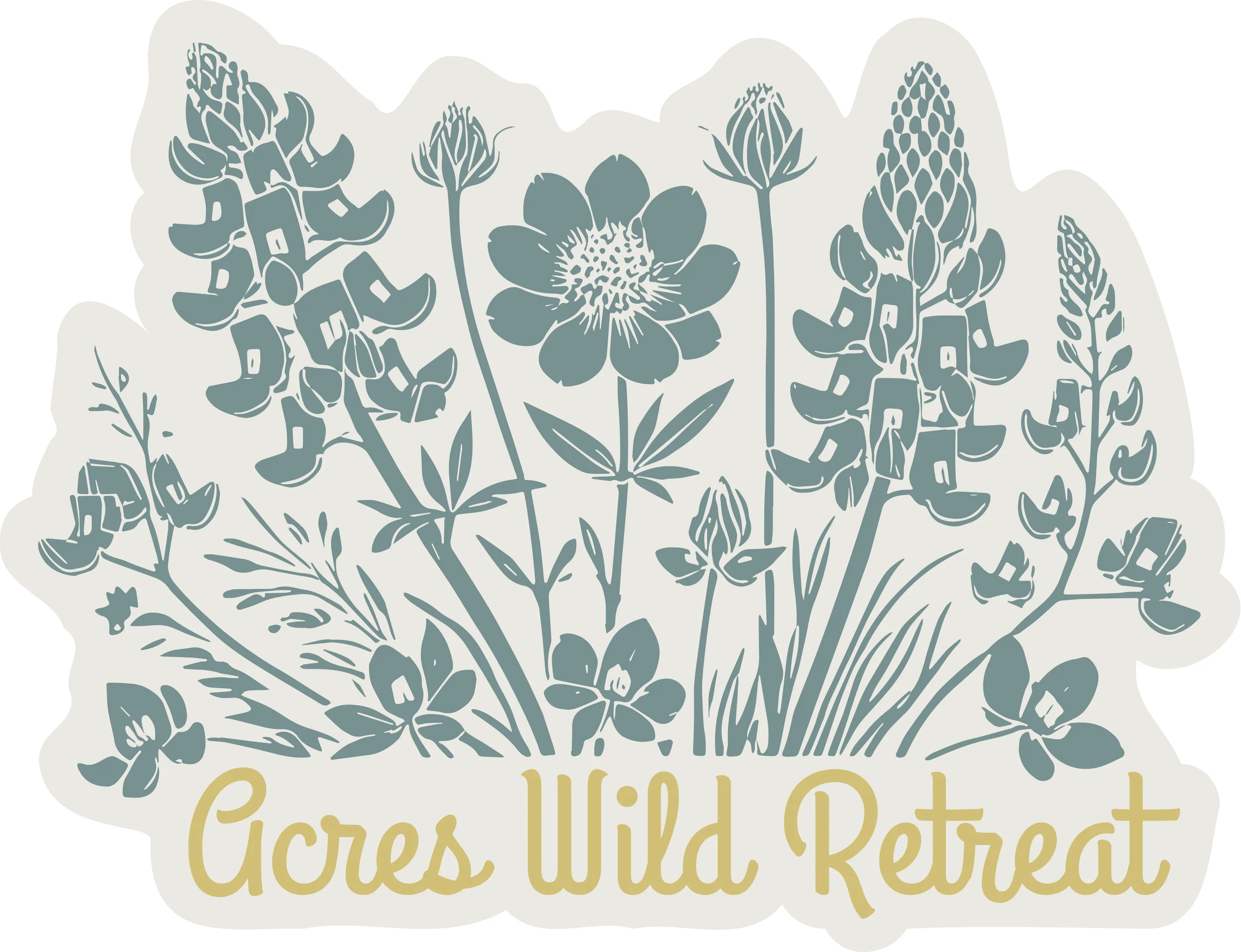 Acres Wild Retreat